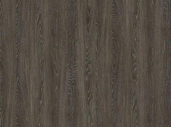 Обои Nobilis Les Bois Essentiels PBS37