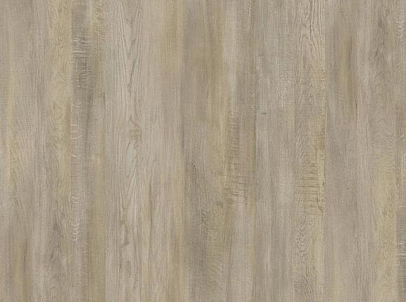 Обои Nobilis Les Bois Essentiels PBS38