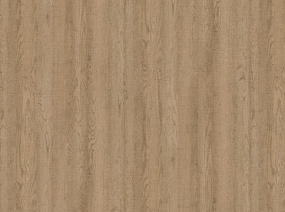 Обои Nobilis Les Bois Essentiels PBS39
