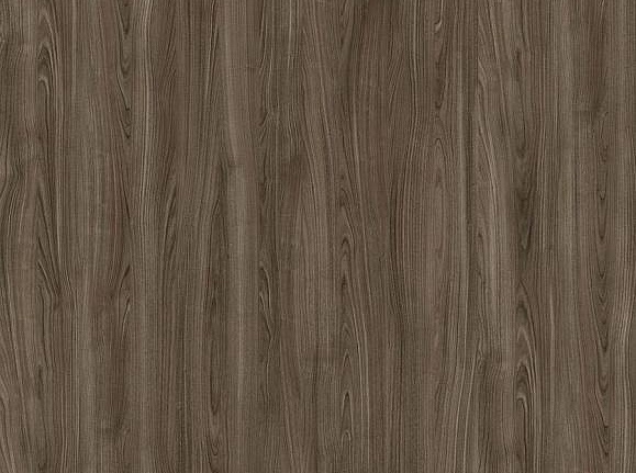 Обои Nobilis Les Bois Essentiels PBS40