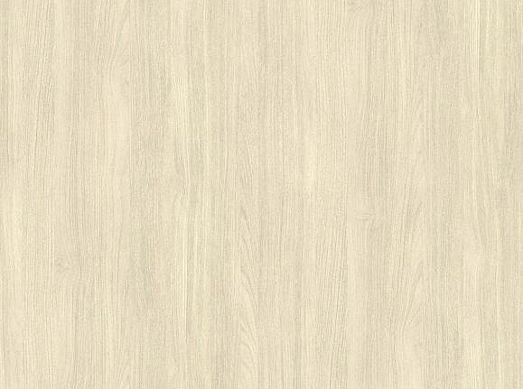 Обои Nobilis Les Bois Essentiels PBS60