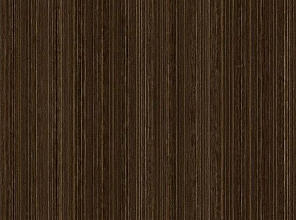 Обои Nobilis Les Bois Essentiels PBS80