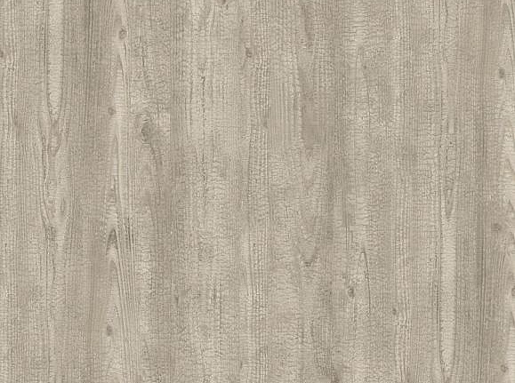 Обои Nobilis Les Bois Essentiels PBS90