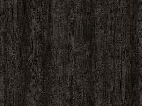 Обои Nobilis Les Bois Essentiels PBS91