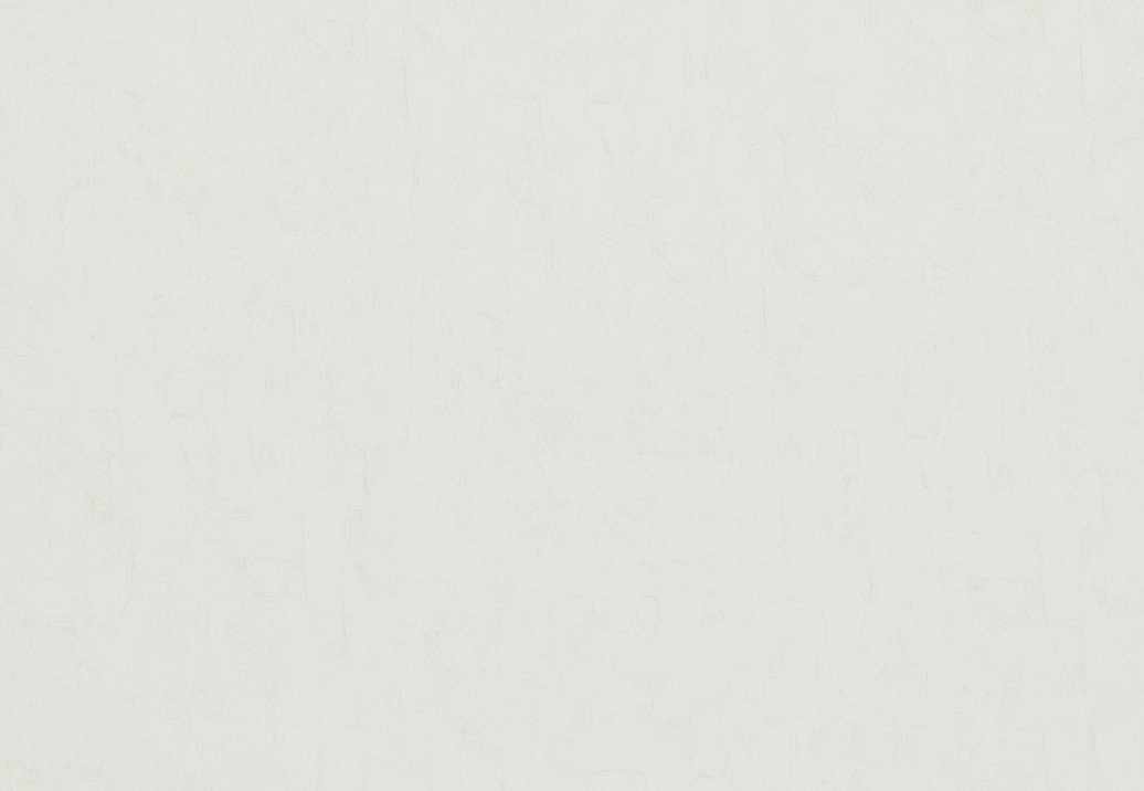 Обои BN International Van Gogh 2 17116
