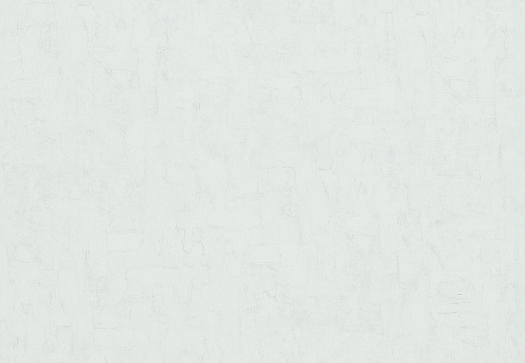 Обои BN International Van Gogh 2 17117