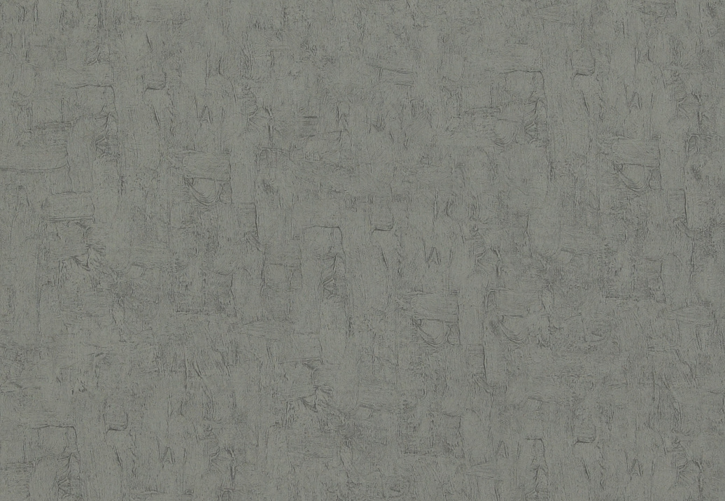 Обои BN International Van Gogh 2 17121