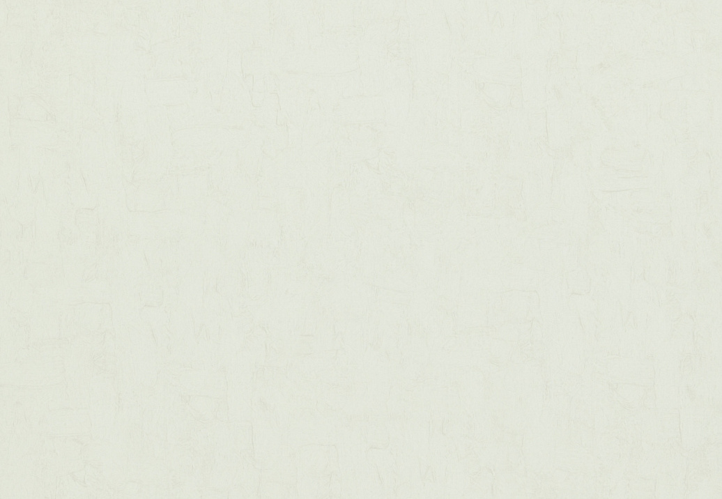 Обои BN International Van Gogh 2 17124