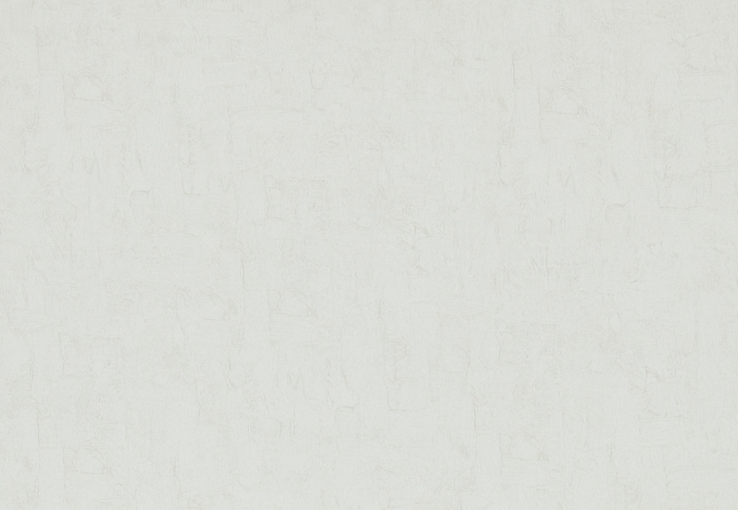 Обои BN International Van Gogh 2 17128