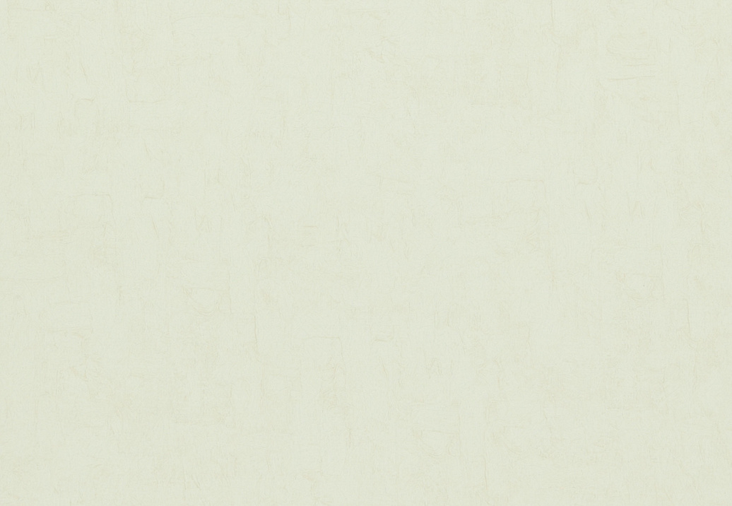 Обои BN International Van Gogh 2 17129