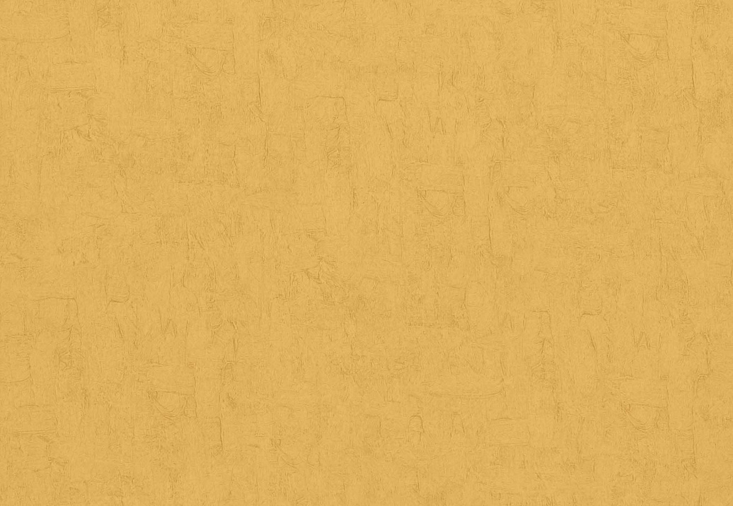Обои BN International Van Gogh 2 17132