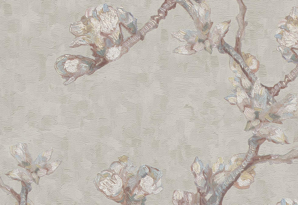Обои BN International Van Gogh 2 220011
