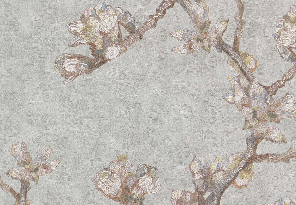 Обои BN International Van Gogh 2 220012