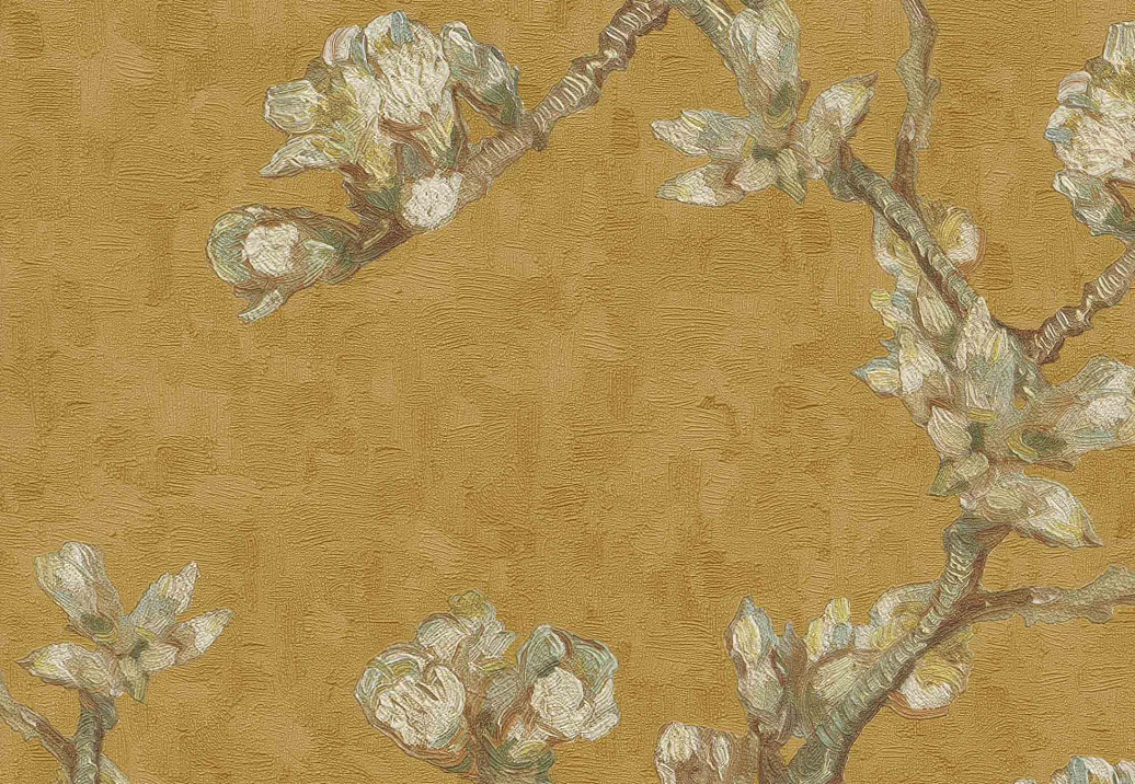 Обои BN International Van Gogh 2 220014