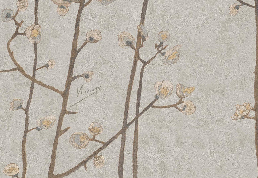 Обои BN International Van Gogh 2 220022