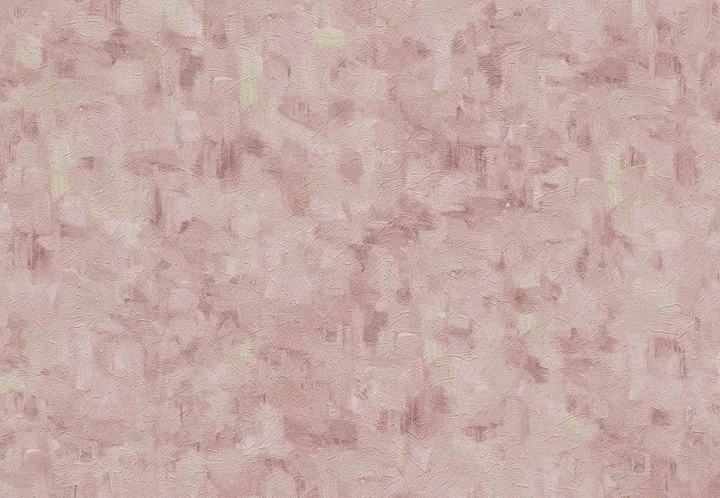 Обои BN International Van Gogh 2 220041