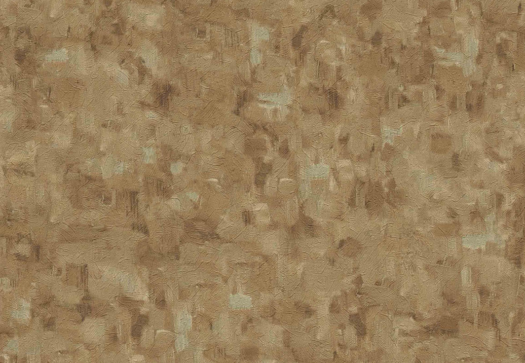 Обои BN International Van Gogh 2 220042