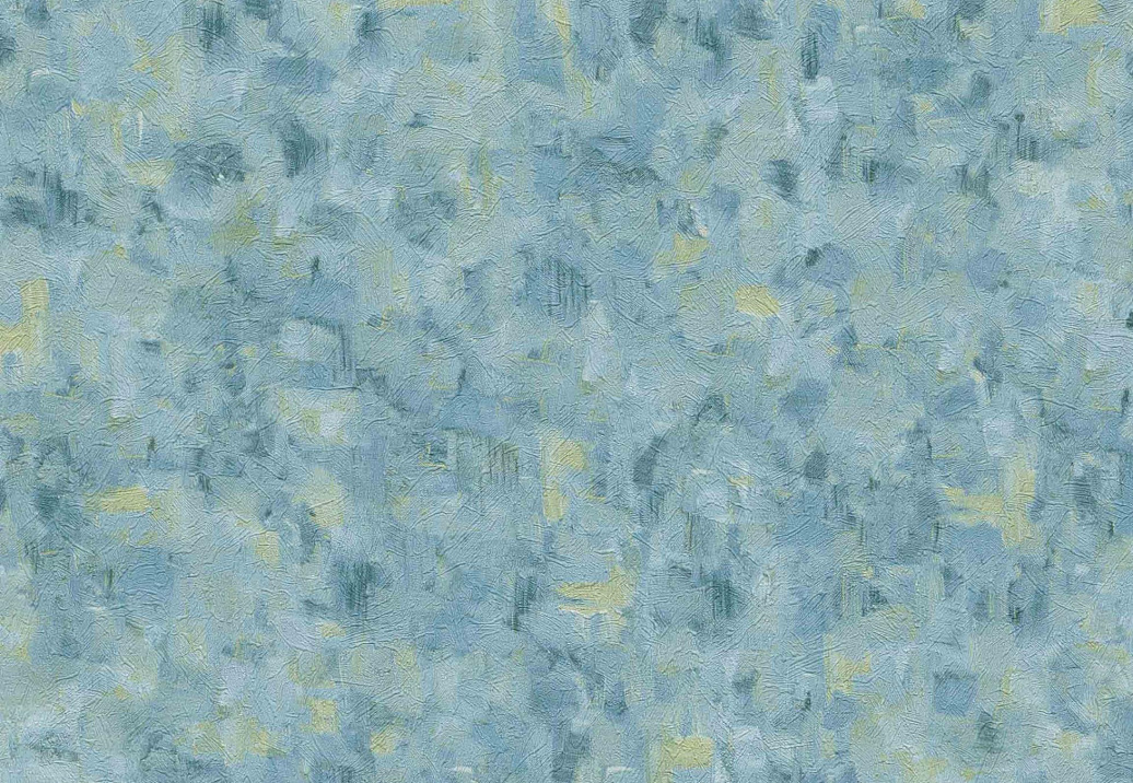 Обои BN International Van Gogh 2 220044