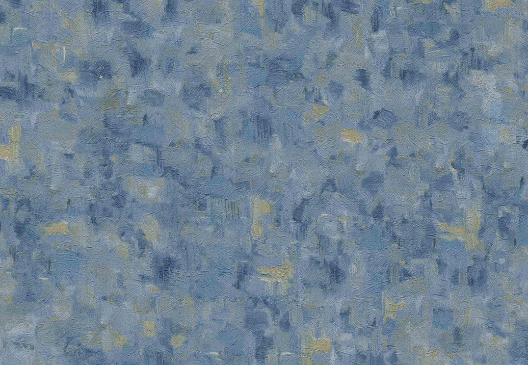 Обои BN International Van Gogh 2 220046