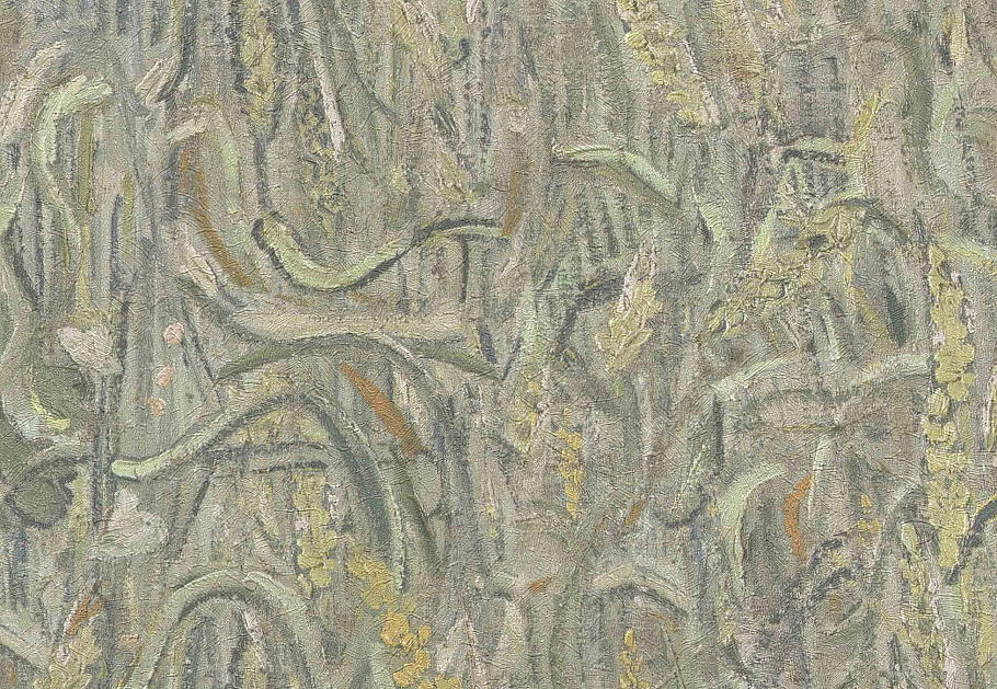 Обои BN International Van Gogh 2 220050
