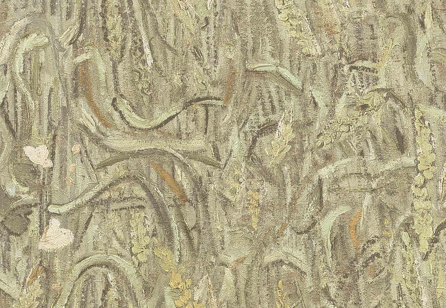 Обои BN International Van Gogh 2 220052