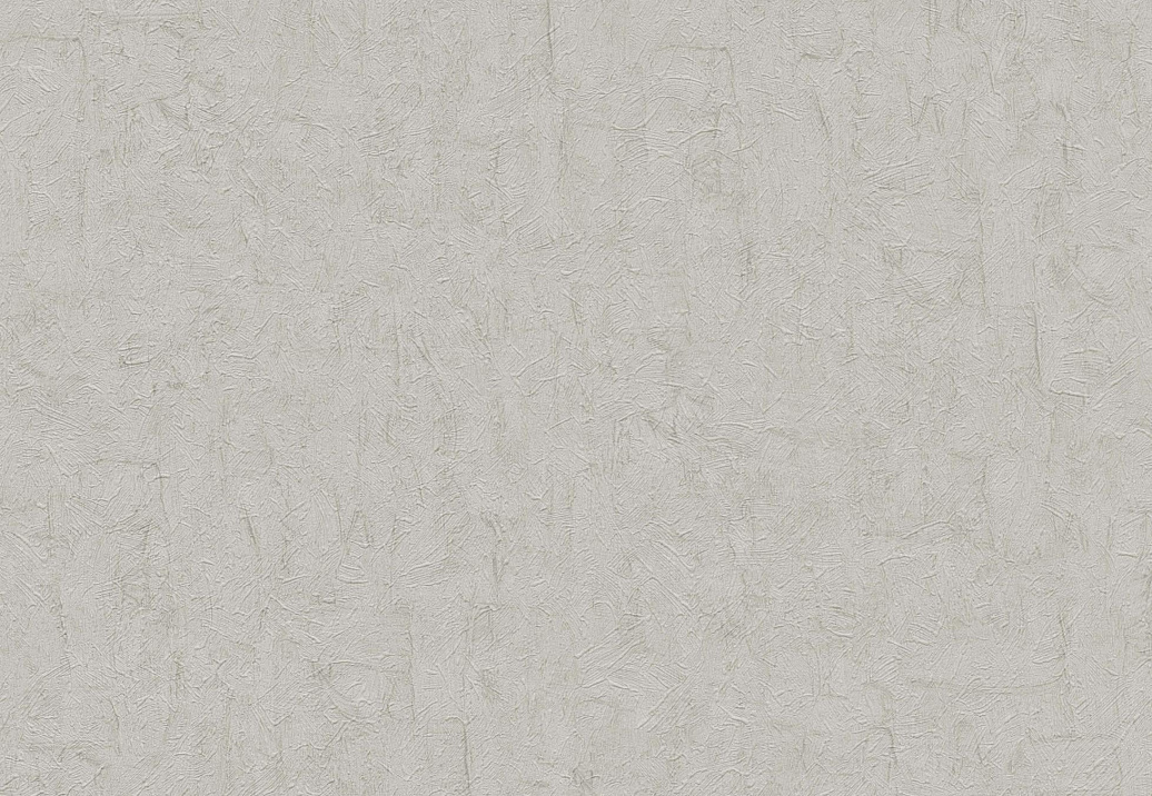 Обои BN International Van Gogh 2 220071