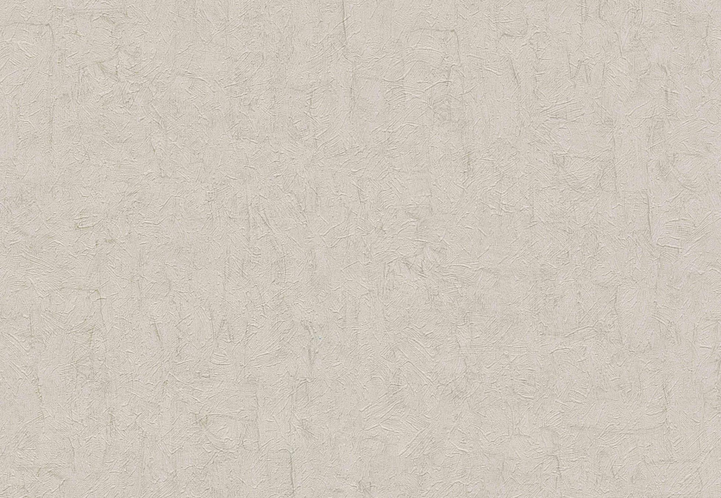 Обои BN International Van Gogh 2 220072