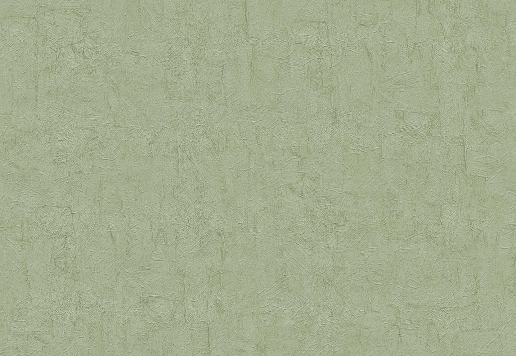 Обои BN International Van Gogh 2 220073