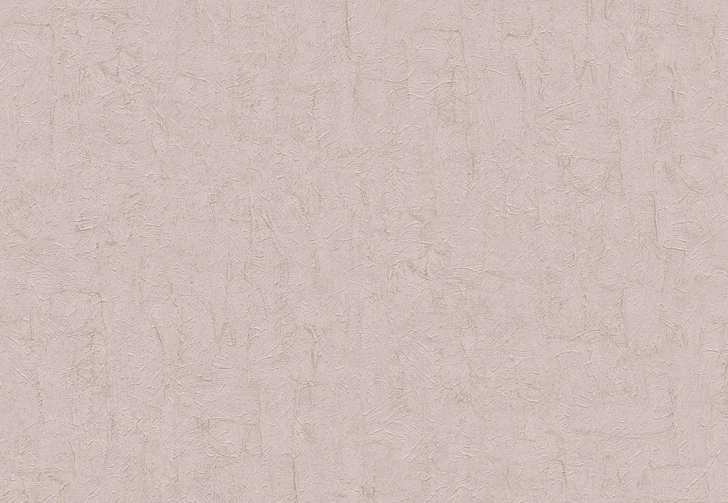 Обои BN International Van Gogh 2 220074