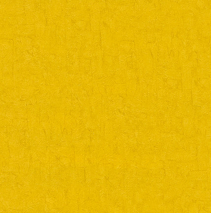 Обои BN International Van Gogh 2 220077