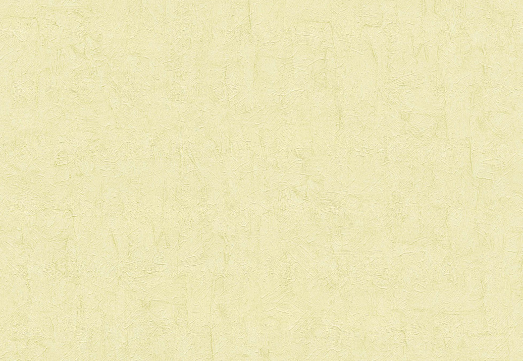 Обои BN International Van Gogh 2 220078