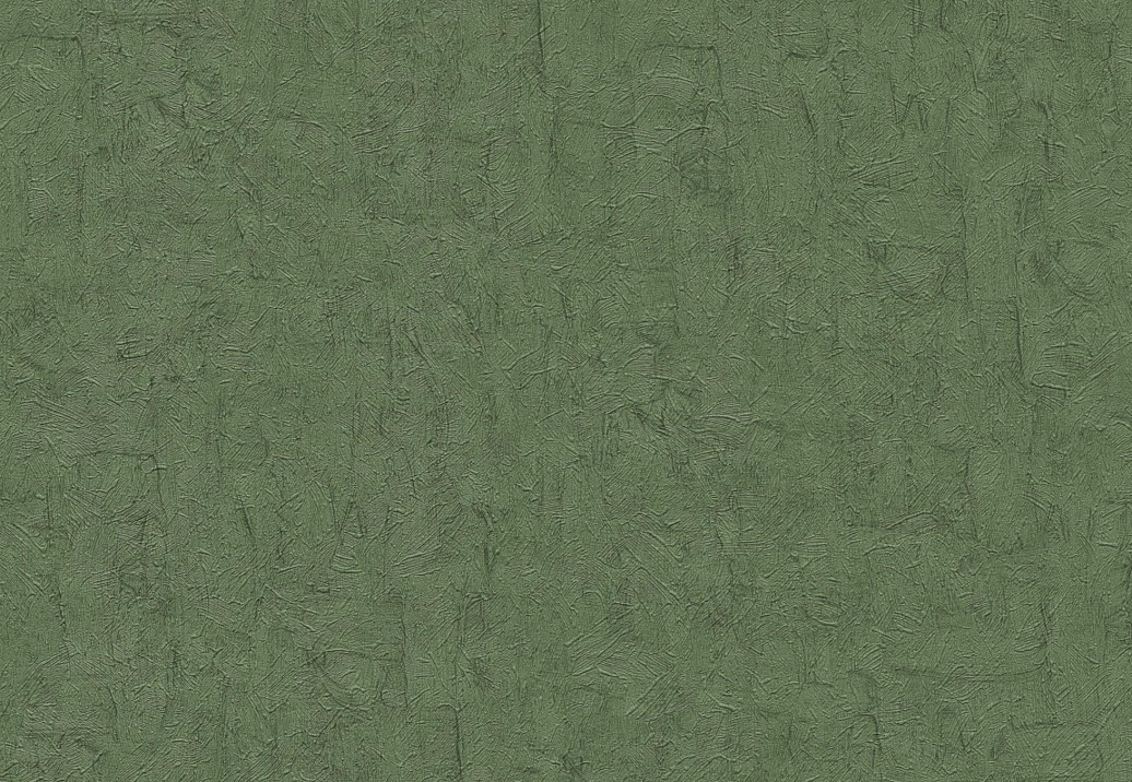 Обои BN International Van Gogh 2 220079