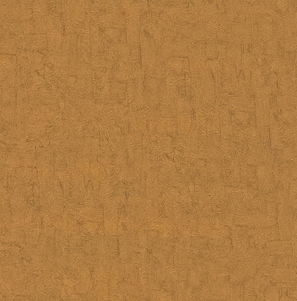 Обои BN International Van Gogh 2 220082