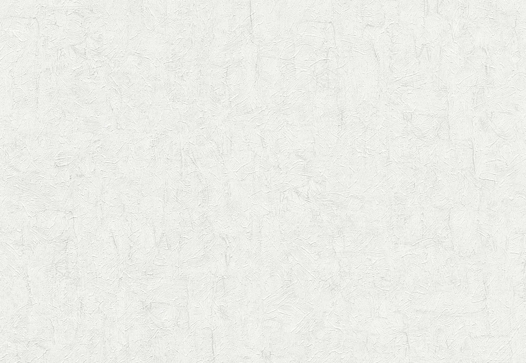 Обои BN International Van Gogh 2 220083