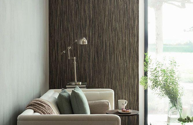 Обои BN International Riviera Maison 2 219875