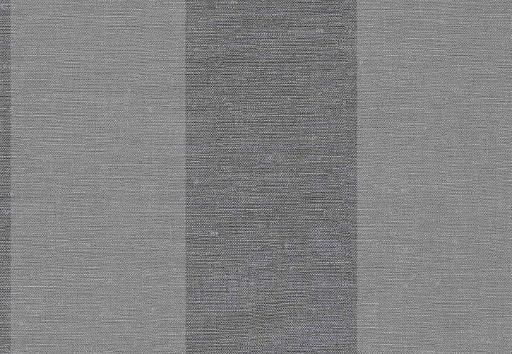 Обои BN International Riviera Maison 2 219895