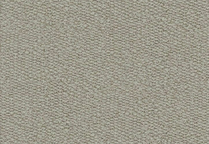Обои BN International Riviera Maison 2 219944