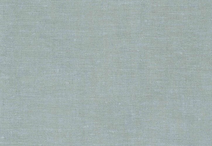 Обои BN International Riviera Maison 2 219952