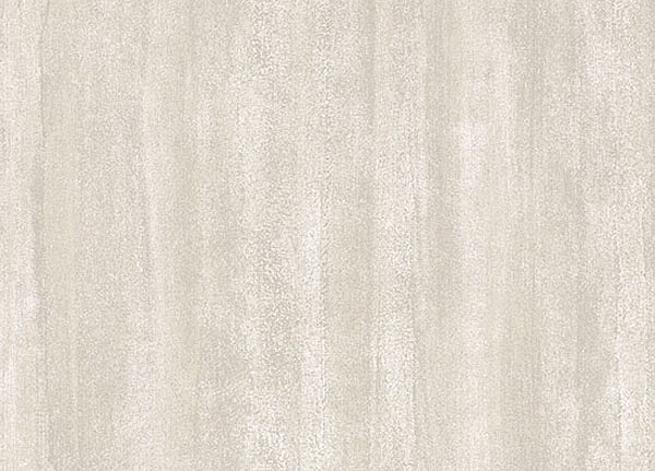 Обои Marburg Silk Road 31204