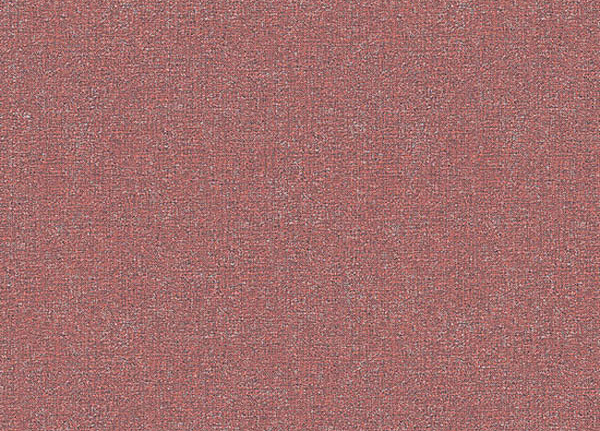 Обои Marburg Silk Road 31231
