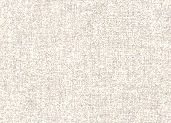 Обои Marburg Silk Road 31233