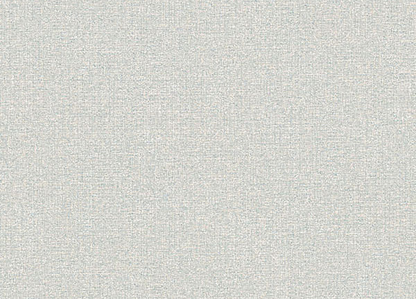 Обои Marburg Silk Road 31234