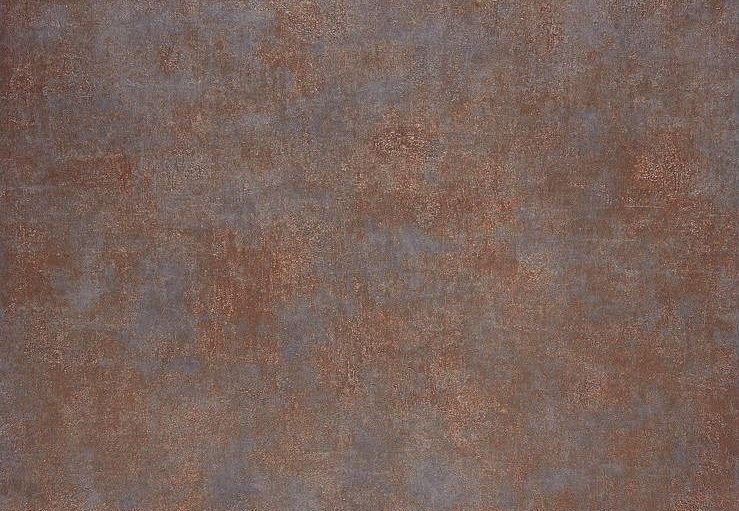 Обои Casadeco Palazzo 26901501