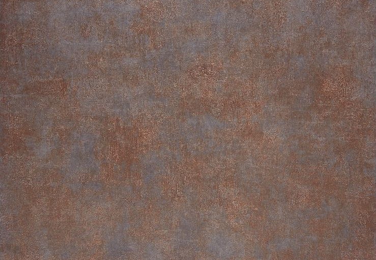 Обои Casadeco Palazzo 26901501
