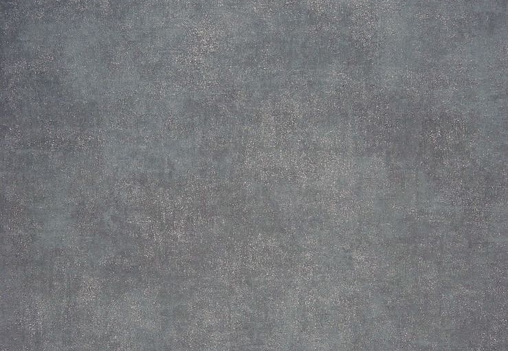Обои Casadeco Palazzo 26909302