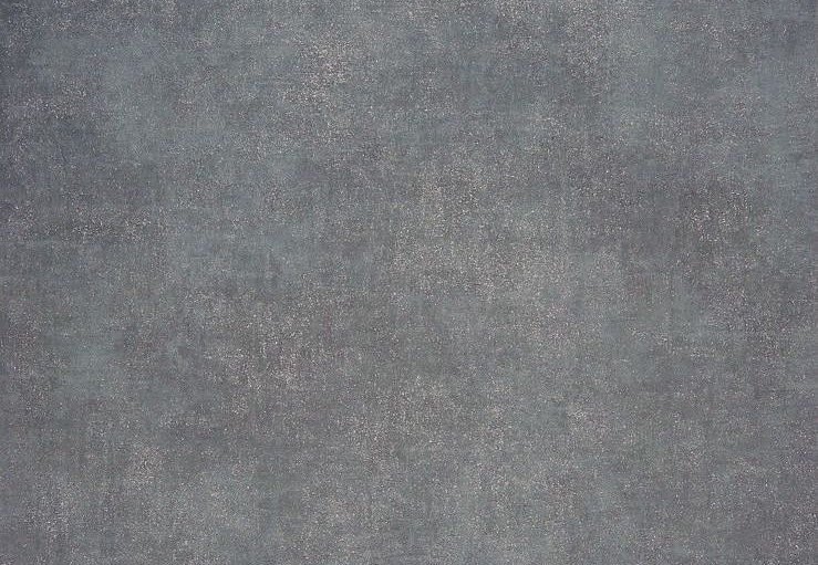 Обои Casadeco Palazzo 26909302