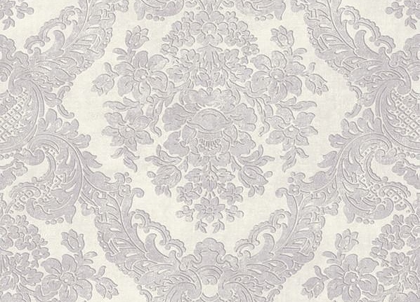 Обои Casadeco Palazzo 83550106