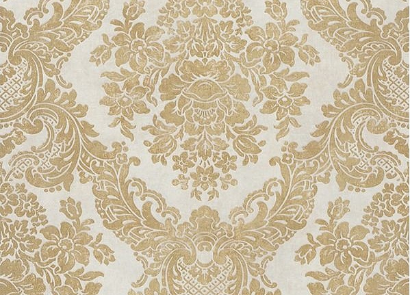 Обои Casadeco Palazzo 83551304