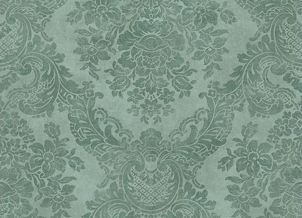 Обои Casadeco Palazzo 83557403