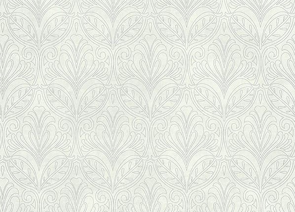 Обои Casadeco Palazzo 83560111